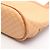 Céline Celine Macadam Tote Bag Braun Beige - Ansicht 9