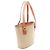 Céline Celine Macadam Tote Bag Braun Beige - Ansicht 2