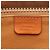 Céline Celine Macadam Tote Bag Braun Beige - Ansicht 4