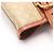Céline Celine Macadam Tote Bag Braun Beige - Ansicht 6