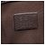Zaino/Borsa Gucci GG Canvas Marrone Beige - vista 4