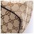 Zaino/Borsa Gucci GG Canvas Marrone Beige - vista 5