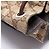 Zaino/Borsa Gucci GG Canvas Marrone Beige - vista 6