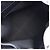 Borsa a secchiello Balenciaga Navy Nero Crudo Blu navy - vista 11