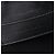 Borsa a secchiello Balenciaga Navy Nero Crudo Blu navy - vista 4