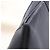 Borsa a secchiello Balenciaga Navy Nero Crudo Blu navy - vista 6