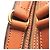 Céline Borsa Celine Macadam Marrone - vista 14