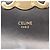 Céline Borsa a spalla Mini Claude in pelle Celine Nero - vista 4