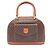 Céline Bolso Celine Macadam Castaño