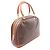 Céline Bolso Celine Macadam Castaño - vista 2