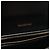 Borsa a mano 2-Way Balenciaga Hourglass Small Nero - vista 4