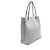 Everyday Borsa Shopping Balenciaga Marrone Nero - vista 2