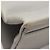 Everyday Borsa Shopping Balenciaga Marrone Nero - vista 5