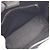 Everyday Borsa Shopping Balenciaga Marrone Nero - vista 8