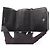 Portafoglio a catena Balenciaga Cash Mini Argento - vista 3