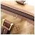 Borsa Tote Balenciaga BB Monogram Marrone Beige - vista 10