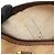 Borsa Tote Balenciaga BB Monogram Marrone Beige - vista 11