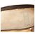Borsa Tote Balenciaga BB Monogram Marrone Beige - vista 12