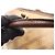 Borsa Tote Balenciaga BB Monogram Marrone Beige - vista 9