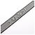 Christian Dior 30 Montaigne Houndstooth Shoulder Strap Black White - view 7