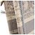 Borsa Verticale Christian Dior Dior BOOK TOTE Marrone Bianco - vista 7