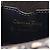Borsa Christian Dior Dior Bobby Beige Blu navy - vista 4