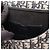 Borsa Christian Dior Dior Bobby Beige Blu navy - vista 5