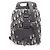 Zaino/Borsa 2-way Christian Dior Dior Gallop Oblique