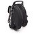Zaino/Borsa 2-way Christian Dior Dior Gallop Oblique - vista 2