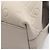 Borsetta Christian Dior Dior Gravity Marrone - vista 6