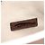 Borsa Tote 2-Way Gucci GG Supreme Marrone Beige - vista 10