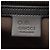 Borsa Boston/Borsa a mano Gucci GG Supreme 2-Way Nero Beige - vista 4