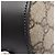 Borsa Boston/Borsa a mano Gucci GG Supreme 2-Way Nero Beige - vista 6