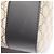 Borsa Boston/Borsa a mano Gucci GG Supreme 2-Way Nero Beige - vista 7