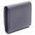 Cartera bi-fold Gucci GG Marmont Negro - vista 2