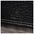Cartera larga redonda Gucci GG Metal Negro - vista 4