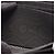 Cartera larga redonda Gucci GG Metal Negro - vista 5
