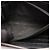 Cartera larga redonda Gucci GG Metal Negro - vista 6