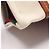 Bolso Tote Mini 2-Way Gucci Interlocking G Castaño Blanco Multicolor - vista 7