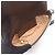 Borsa a tracolla Gucci Ophidia GG Supreme Marrone Multicolore Beige - vista 3