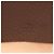 Borsa a tracolla Gucci Ophidia GG Supreme Marrone Multicolore Beige - vista 4