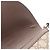 Borsa a tracolla Gucci Ophidia GG Supreme Marrone Multicolore Beige - vista 5