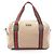 Borsa Boston Gucci Sherry Line Marrone Beige