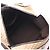 Borsa Boston Gucci Sherry Line Marrone Beige - vista 3
