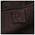Borsa Boston Gucci Sherry Line Marrone Beige - vista 4