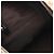 Borsa Boston Gucci Sherry Line Marrone Beige - vista 8