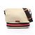 Borsa a tracolla Gucci Sherry Line Crudo