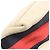 Borsa a tracolla Gucci Sherry Line Crudo - vista 10
