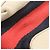 Borsa a tracolla Gucci Sherry Line Crudo - vista 11