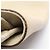 Borsa a tracolla Gucci Sherry Line Crudo - vista 12